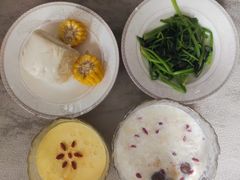 -天鹅到家·保姆月嫂育儿嫂(朝阳店)