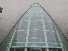 -广州市第二少年宫