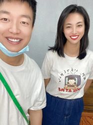 点击看大图 -生活大师造型馆