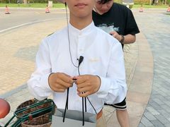 -比斯特苏州购物村精品奥特莱斯