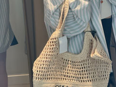 -H&M(鹏欣水游城店)