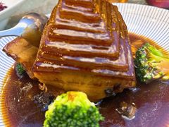 -文涵小院·邻里厨房