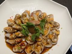 -蟹榭·本帮江浙菜·蟹宴(大宁久光商场店)