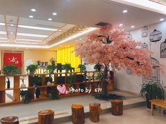 -汤里来温泉