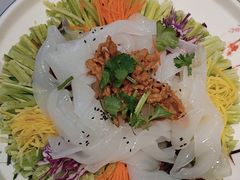-都来福海鲜大酒店(大东店)