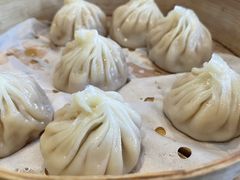 -春家·非遗手工小吃(三墩新天地店)