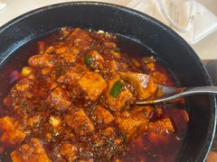 -柴门饭儿(成都太古里店)