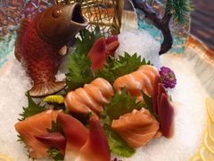 -长安酒肆(曲江店)