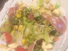 -和来日本料理(青年东路店)
