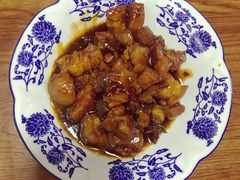 -大隐隐于市私房菜(保和小区店)