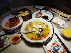 -莞府家宴·东莞菜(市民服务中心店)