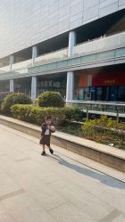 -LOOK儿童摄影(东城汇店)