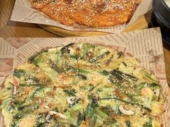 -海云台韩式汤饭·13年匠心韩料(南山店)