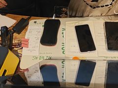 -御清斋总店(天一街店)