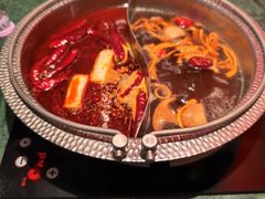 -牛New寿喜烧(曹路花园城店)