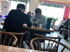 -卫小旦老味大盘鸡总店