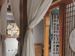 -不倒翁·安徽名菜楼(步行街店)