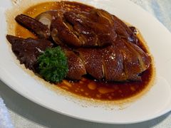-南海渔村(珠江新城店)