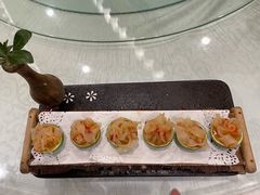 -庄隐阁(悠方广场店)