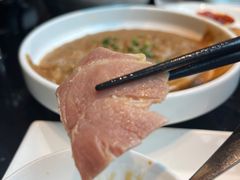 -一楼食业·食惠一楼