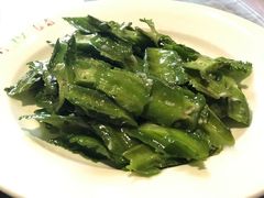 -晋阳饭庄(虎坊桥店)