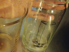 -吹泡·Triphop(棋盘店)