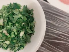 -鑫龙火锅城(青岛分店)