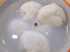 -瑞霖·隆江猪脚饭