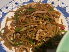 -西湖春天•老字号杭州菜(百汇店)