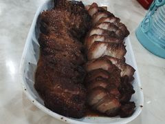 -香辉食馆(新兴路店)