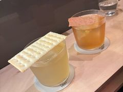 -女子饮酒社(上海店)