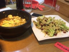iphone_upload_pic-全明星主题餐厅(新体店)