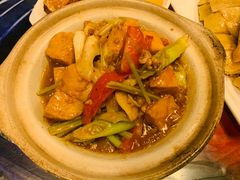 -盛中钰广味小馆