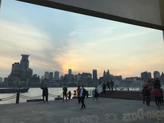 -哈根达斯(滨江店)