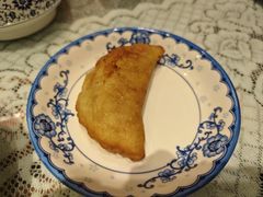 -四宜糕团店(南大街店)