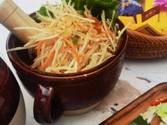 -KingThaia金泰兰(滨江天街店)