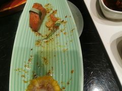 -阿五黄河大鲤鱼(英协路店)