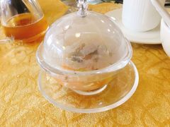 -荔城生鲜盛宴(番禺旗舰店)
