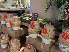 -桂满陇·杭州饭店(清河万象店)