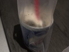 -DQ·蛋糕·冰淇淋(万象城店)