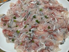 -红日饭店(裕隆三路店)