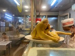 -文记壹心鸡(宝华路店)