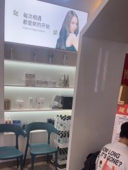 点击看大图 -天使之手
