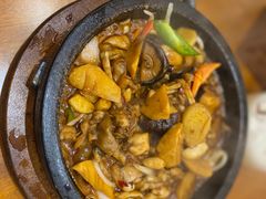 -颐朵佳宴(金丰商业广场店)