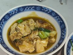 -永兴外婆桥(城中万达店)