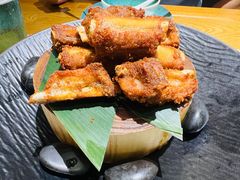 -沿江黎家簸箕宴·文昌鸡(百花谷店)