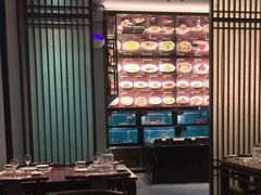 -百富源·海鲜辽菜(和平北大街店)