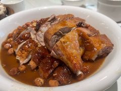 -老广酒楼(樱花店)