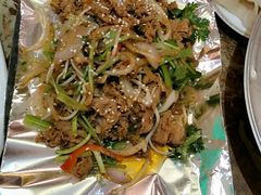 -北疆饭店(吴江店)