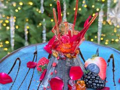 -乡田小墅(展览馆路JK FUN商城店)